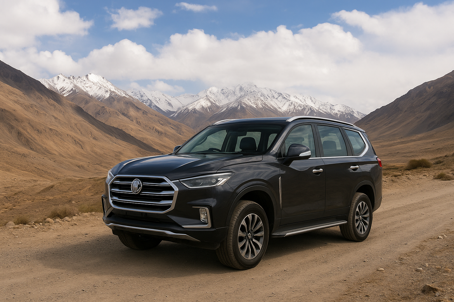 Does-the-MG-Gloster-Lose-Power-in-High-Altitude-Regions-Like-Leh-and-Spiti